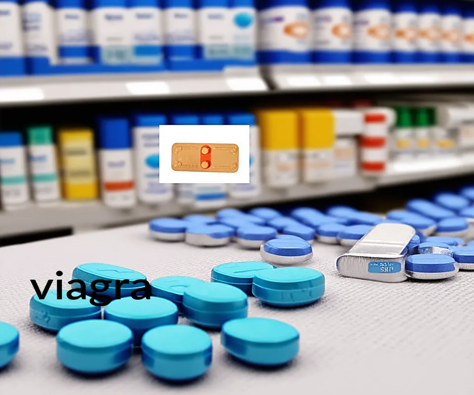 Viagra generico online miglior prezzo